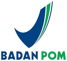 Manufacturing facility interior