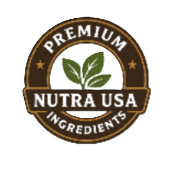 ISO 22000 Food Safety Management