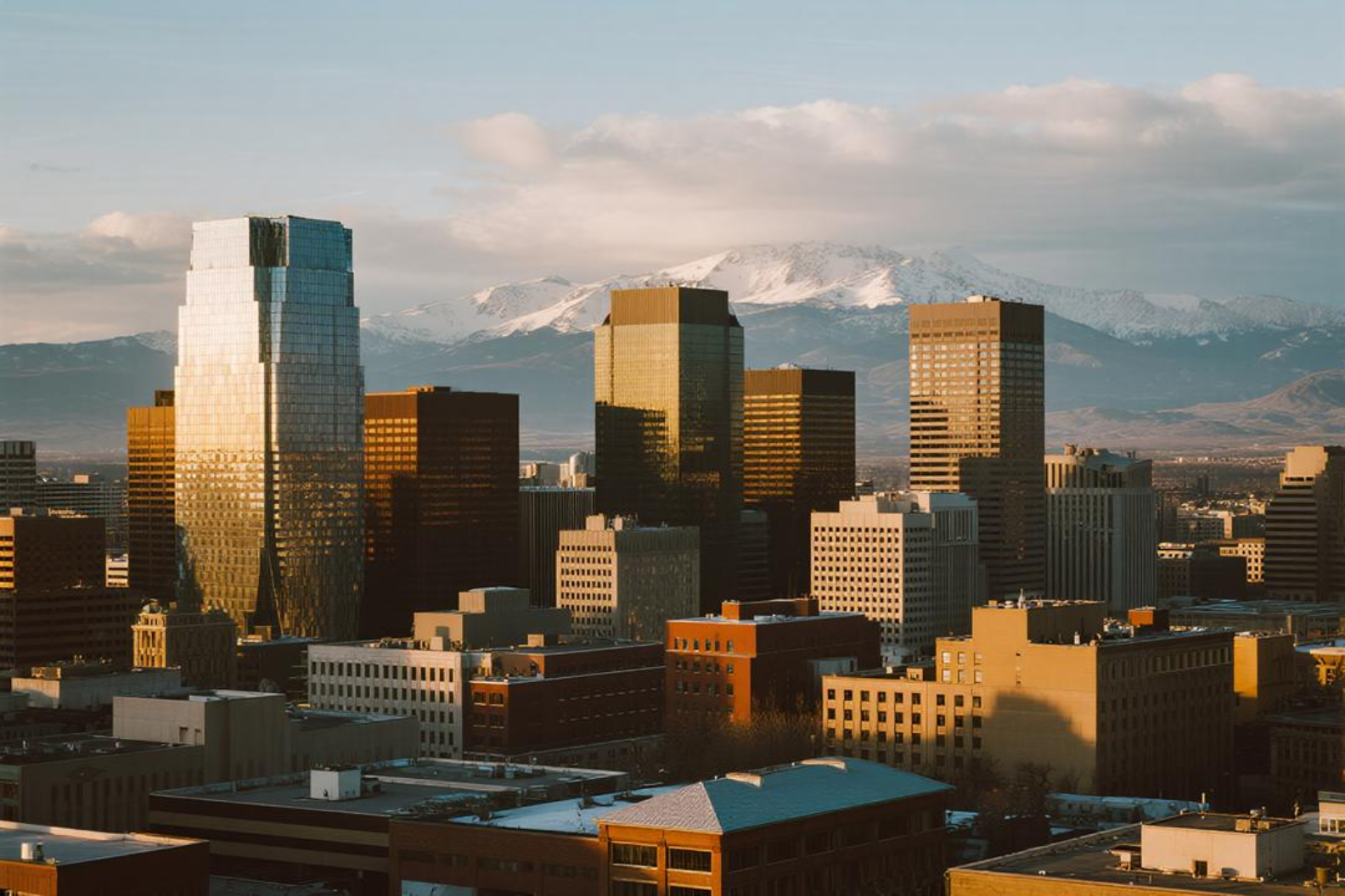 United States Office